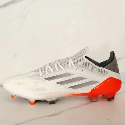 ADIDAS X SPEEDFLOW .1 FG stoplis focicipő