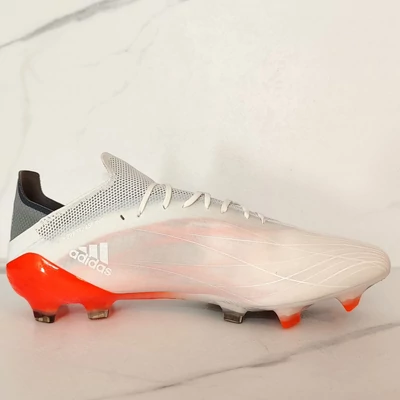 ADIDAS X SPEEDFLOW .1 FG stoplis focicipő