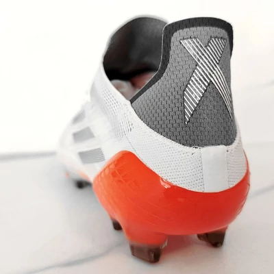 ADIDAS X SPEEDFLOW .1 FG stoplis focicipő