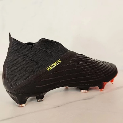 ADIDAS PREDATOR EDGE + FG stoplis focicipő