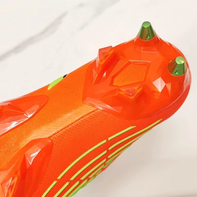 adidas Predator Edge + SG futballciopő