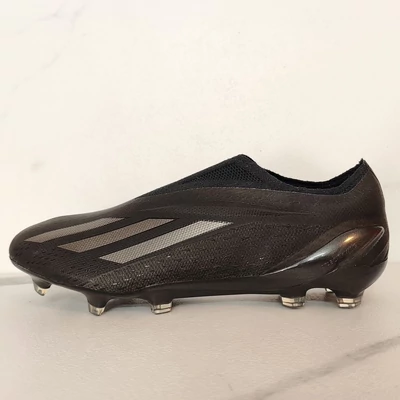 adidas X Speedportal + FG stoplis focicipő