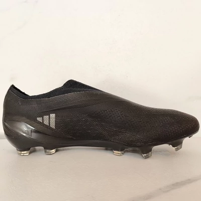 adidas X Speedportal + FG stoplis focicipő
