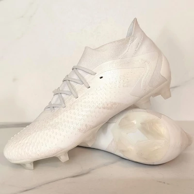 ADIDAS PREDATOR ACCURACY .1 FG stoplis focicipő
