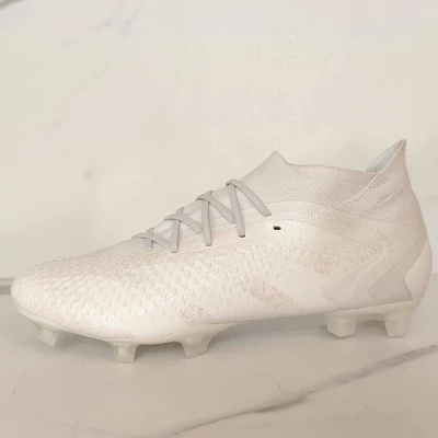 ADIDAS PREDATOR ACCURACY .1 FG stoplis focicipő