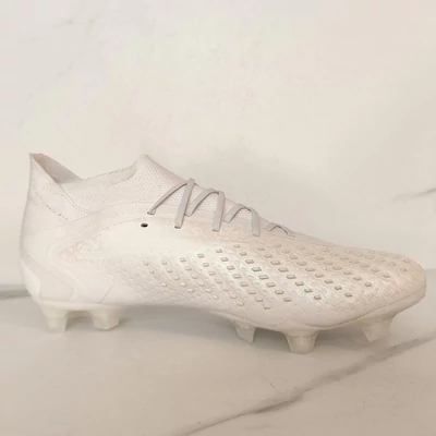 ADIDAS PREDATOR ACCURACY .1 FG stoplis focicipő