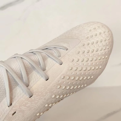 ADIDAS PREDATOR ACCURACY .1 FG stoplis focicipő