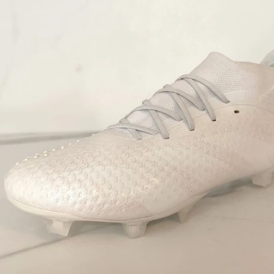 ADIDAS PREDATOR ACCURACY .1 FG stoplis focicipő