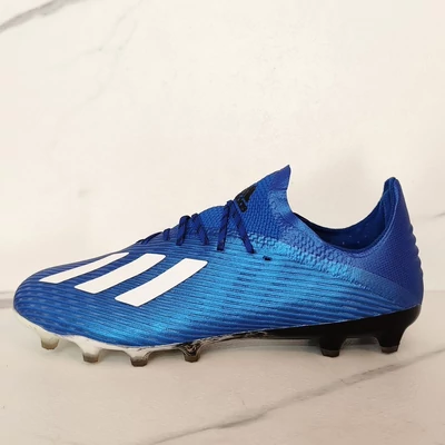 ADIDAS X 19.1 AG futballcipő
