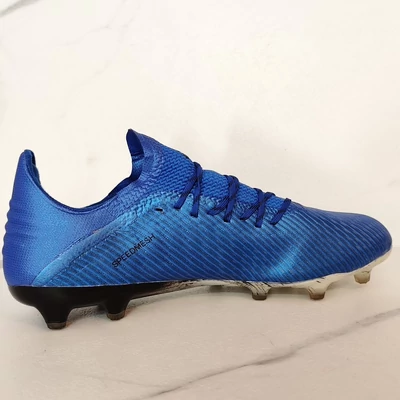 ADIDAS X 19.1 AG futballcipő