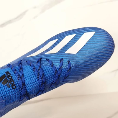 ADIDAS X 19.1 AG futballcipő