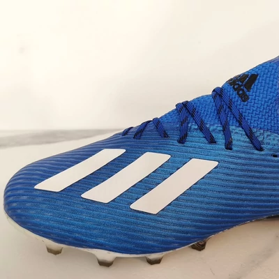 ADIDAS X 19.1 AG futballcipő