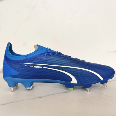 Puma ULTRA ULTIMATE MxSG Futballcipő