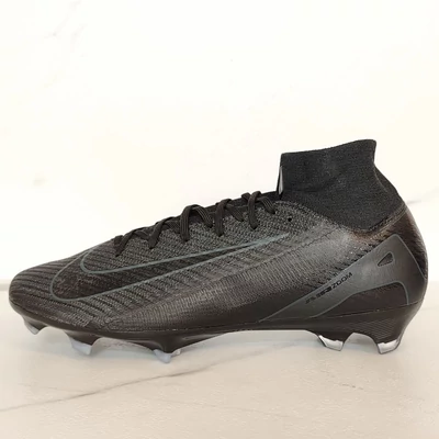 Nike ZM SUPERFLY 10 ELITE FG Futballcipő