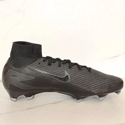 Nike ZM SUPERFLY 10 ELITE FG Futballcipő