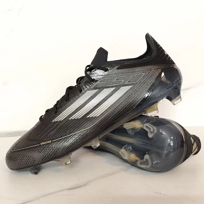 ADIDAS F50 ELITE FG stoplis focicipő