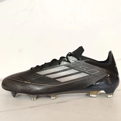ADIDAS F50 ELITE FG stoplis focicipő