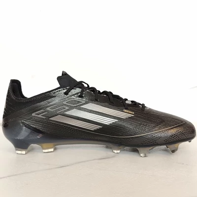 ADIDAS F50 ELITE FG stoplis focicipő