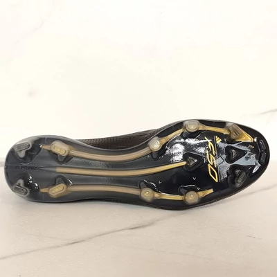 ADIDAS F50 ELITE FG stoplis focicipő