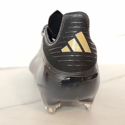ADIDAS F50 ELITE FG stoplis focicipő