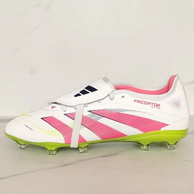 adidas PREDATOR PRO FT FG Futballcipő