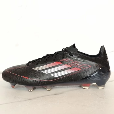 ADIDAS F50 ELITE FG stoplis focicipő