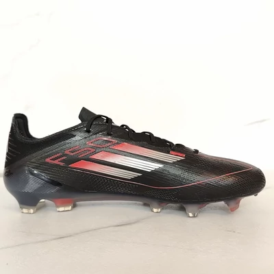 ADIDAS F50 ELITE FG stoplis focicipő