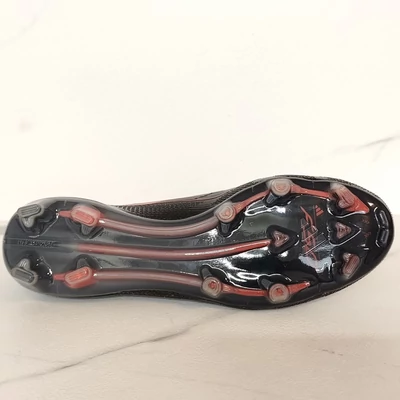 ADIDAS F50 ELITE FG stoplis focicipő