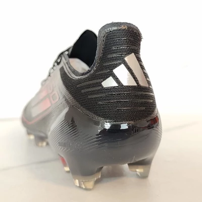 ADIDAS F50 ELITE FG stoplis focicipő