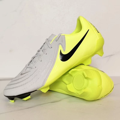 NIKE PHANTOM GX ACADEMY FG stoplis focicipő
