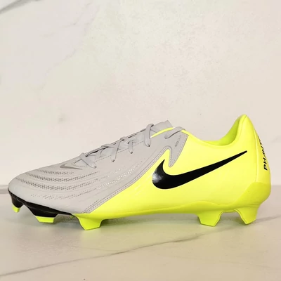 NIKE PHANTOM GX ACADEMY FG stoplis focicipő