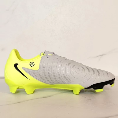 NIKE PHANTOM GX ACADEMY FG stoplis focicipő