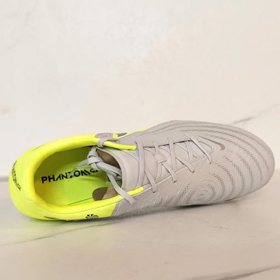 NIKE PHANTOM GX ACADEMY FG stoplis focicipő