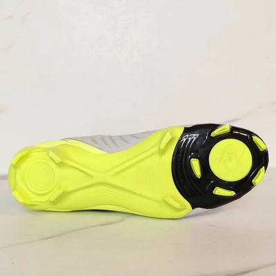 NIKE PHANTOM GX ACADEMY FG stoplis focicipő