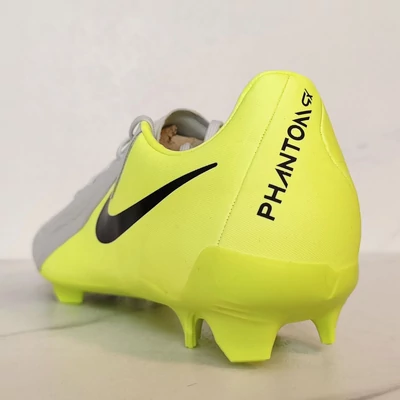 NIKE PHANTOM GX ACADEMY FG stoplis focicipő