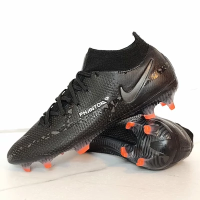 NIKE PHANTOM GT2 ELITE DF FG stoplis focicipő