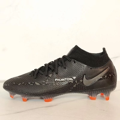 NIKE PHANTOM GT2 ELITE DF FG stoplis focicipő