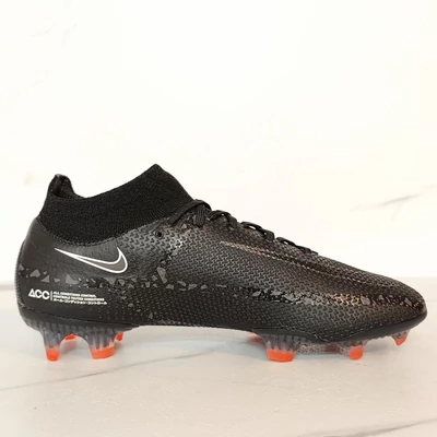 NIKE PHANTOM GT2 ELITE DF FG stoplis focicipő