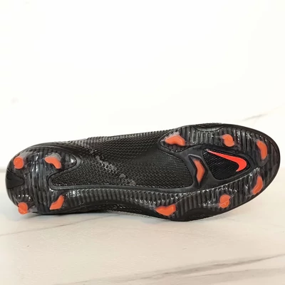NIKE PHANTOM GT2 ELITE DF FG stoplis focicipő