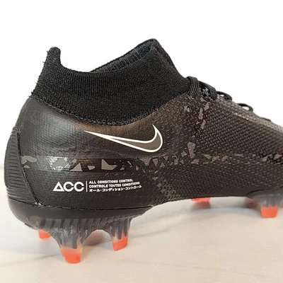NIKE PHANTOM GT2 ELITE DF FG stoplis focicipő