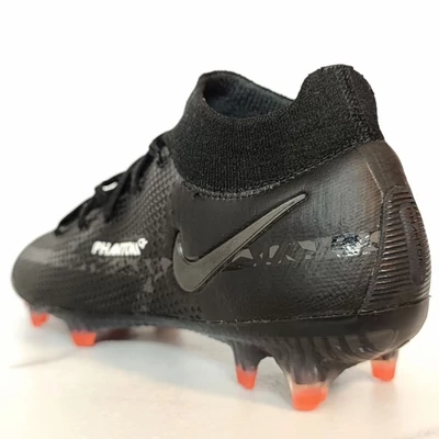 NIKE PHANTOM GT2 ELITE DF FG stoplis focicipő