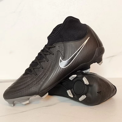 Nike Phantom LUNA II Academy FG futballcipő