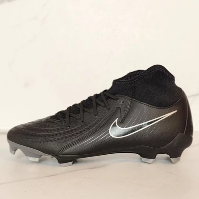 Nike Phantom LUNA II Academy FG futballcipő