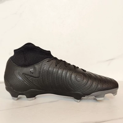 Nike Phantom LUNA II Academy FG futballcipő