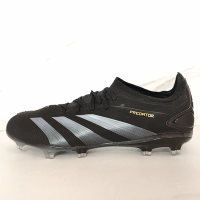 ADIDAS PREDATOR PRO FG stoplis focicipő