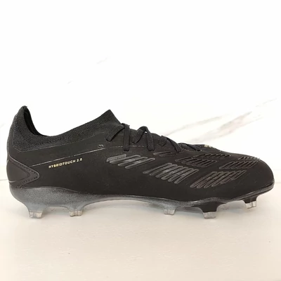 ADIDAS PREDATOR PRO FG stoplis focicipő