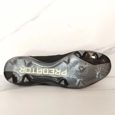 ADIDAS PREDATOR PRO FG stoplis focicipő