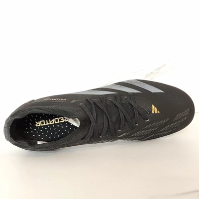 ADIDAS PREDATOR PRO FG stoplis focicipő