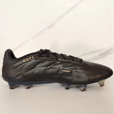 ADIDAS COPA PURE 2 ELITE FG stoplis focicipő