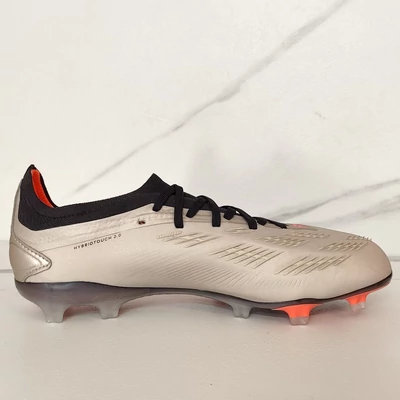 ADIDAS PREDATOR PRO FG stoplis focicipő